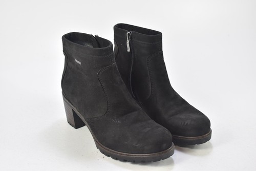 Ara damen stiefelette boots - damen,