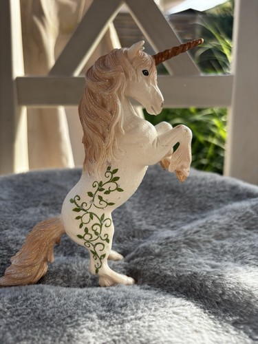 Schleich bayala 70421 einhorn - schleich,
