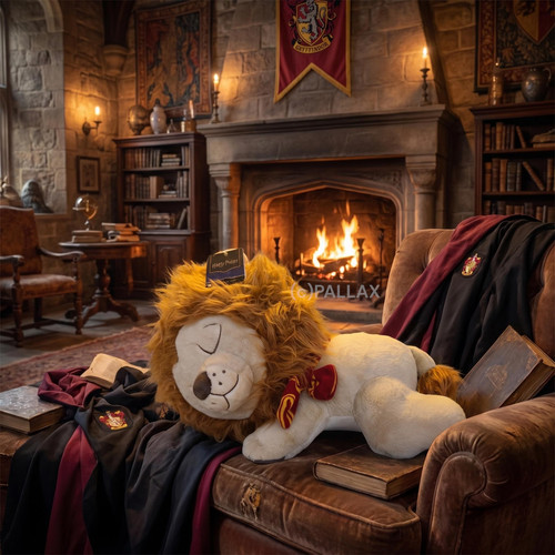 Harry potter sleeping - harry,