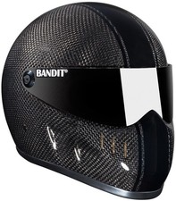Bandit xxr carbon - xxr, race