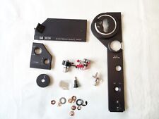 Dual  CS 606  Plattenspieler