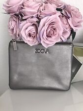 Zoeva Kosmetiktasche