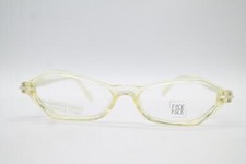 Face a Face DIAMS Titan