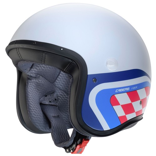 Caberg freeride daytona - freeride, x