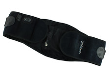 Rückenbandage Massagegürtel