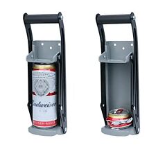 EDATOFLY Dosenpresse &