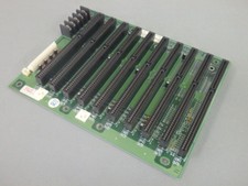 BGRBTV2030 - INDRAMAT - BGR