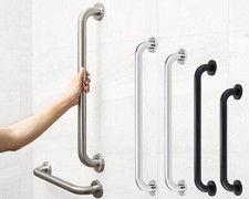 Haltegriff handgriff - haltegriff,