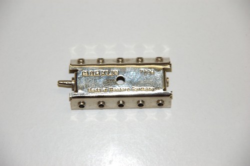 Märklin 7209 - märklin,