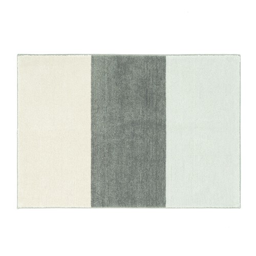 Badematte badteppich horizont - badteppich,