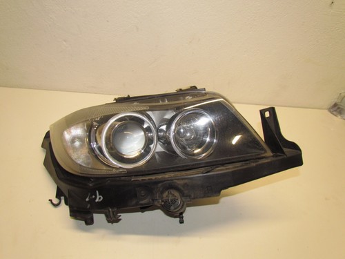 Orig bmw e90 - orig.,