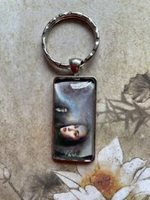 Twilight New Moon Bella Swan