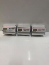 Menge 3 Teile ABB DAB 210000