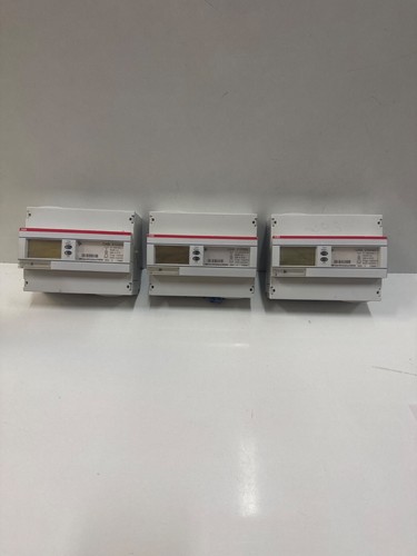 Menge teile abb - abb, 210000