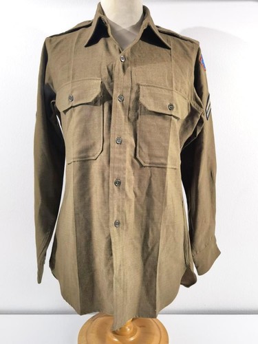 Shirt austria tactical - u.s.,