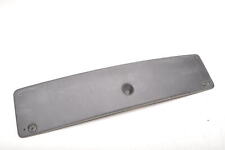 MERCEDES GLC X253 AMG 63