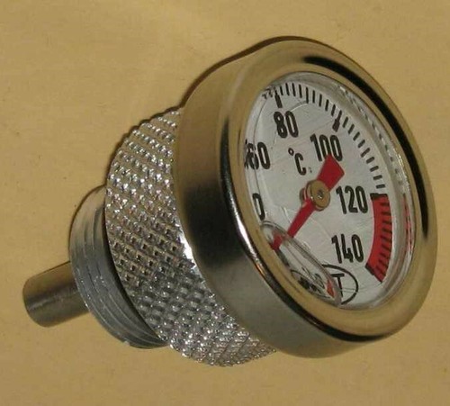 öltemperaturmesser für - Öltemperaturmesser,