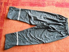 Flexi-Stretch Bundhose von STONEKIT