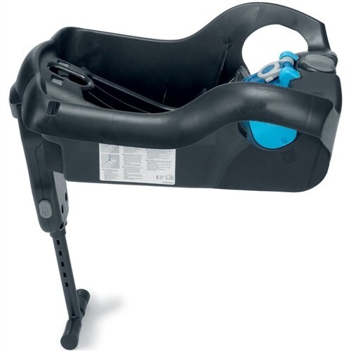 Graco logico autositz - hp,