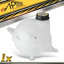 A-Premium Engine Coolant