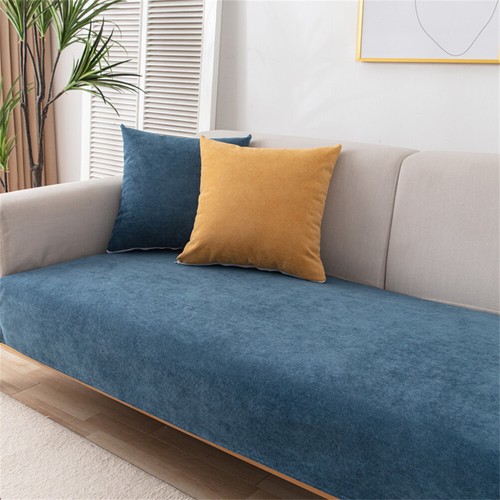Sofabezüge sofaschoner - sofabezüge,