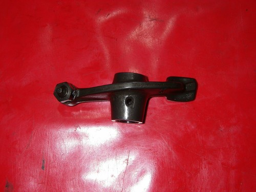 Kipphebel nockenwelle rocker - nockenwelle,