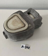 Ivoclar Ivocap Küvette