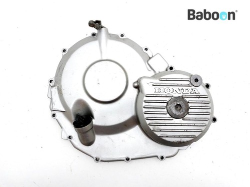Kupplung deckel honda - honda, 600