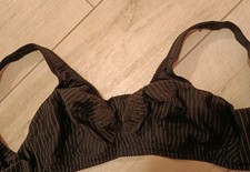 BH, Ulla Popken, 100 D