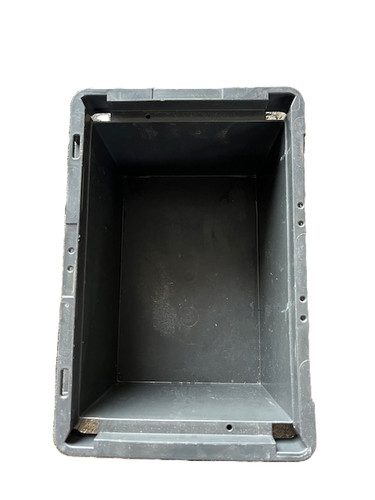 Würth box - würth,
