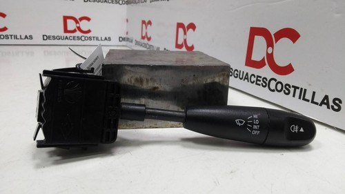 Sauberer befehl 111183 für - befehl,