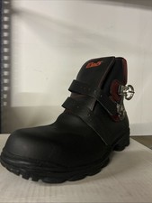 EWS | Schweißerstiefel |