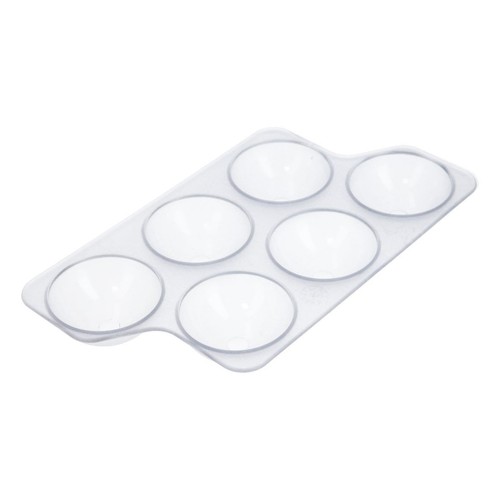 Easypart passend für - easypart,