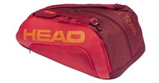 HEAD Tour Team 12R