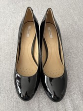 GEOX RESPIRA Damen Pumps