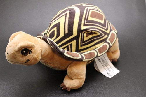 Schule der magischen tiere - der,