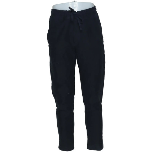Zara jogginghose größe l - zara,, größe: