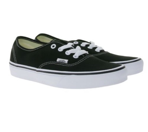 Vans authentic damen - vans,