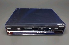 Medion MD83425 VHS/DVD Recorder/Videorecorder - HDMI Kombigerät 