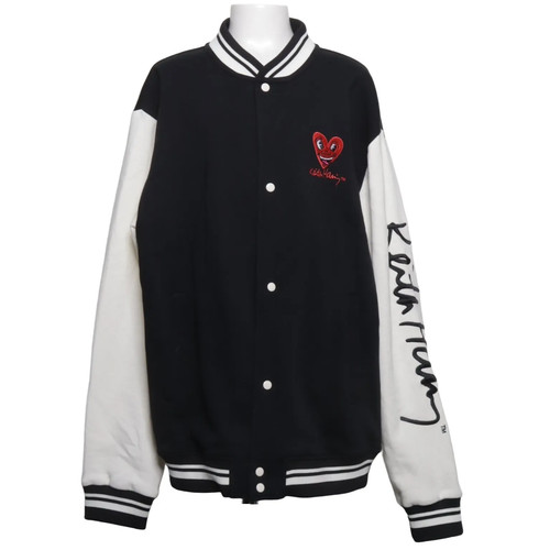Collegejacke jungen - collegejacke,,