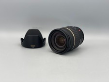 Tamron AF XR SP 17-50mm f/2.8