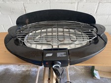 Elektro tisch grill fabr - elektro-tisch-grill,