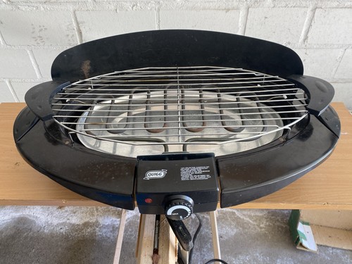 Elektro tisch grill - elektro-tisch-grill, fabr