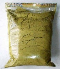 100 bio natürliches - 100, bio-natÜrliches