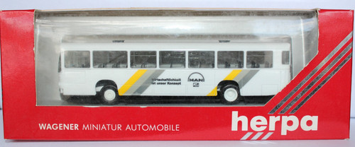 Man sü 240 stadtbus - stadtbus,