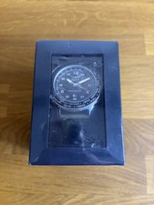 AVIATOR Armbanduhr Aviator F-Series Herrenuhr Herren Uhr NEU