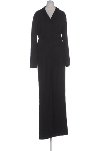 Gerard darel jumpsuit overall - gerard, jumpsuit/overall