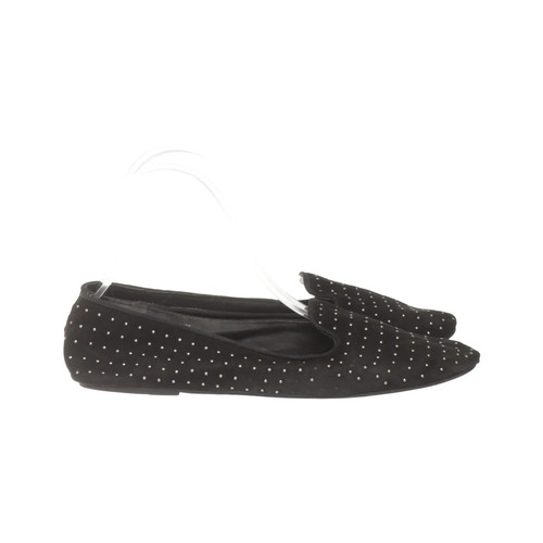 Primark ballerinas größe - primark,, ballerinas,