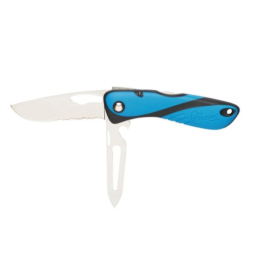 Wichard messer offshore - wichard-messer,