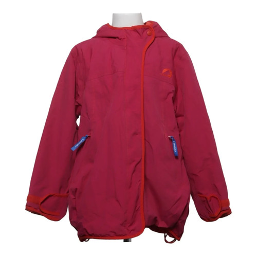 Finkid outdoorjacke - finkid,,